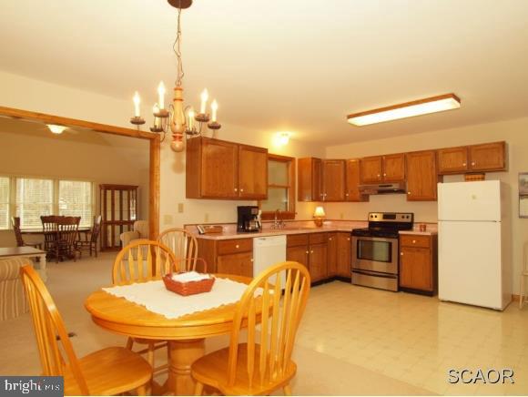30649 River Road Laurel, DE 19956 - Photo 3 of 18 Gallery Image 3