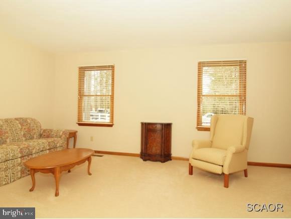 30649 River Road Laurel, DE 19956 - Photo 8 of 18 Gallery Image 8