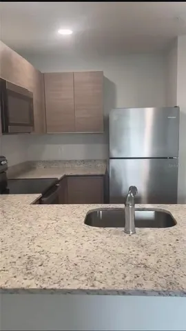 $1,850 | 820 Isaacville Drive, Unit 102, Orlando, FL 32809