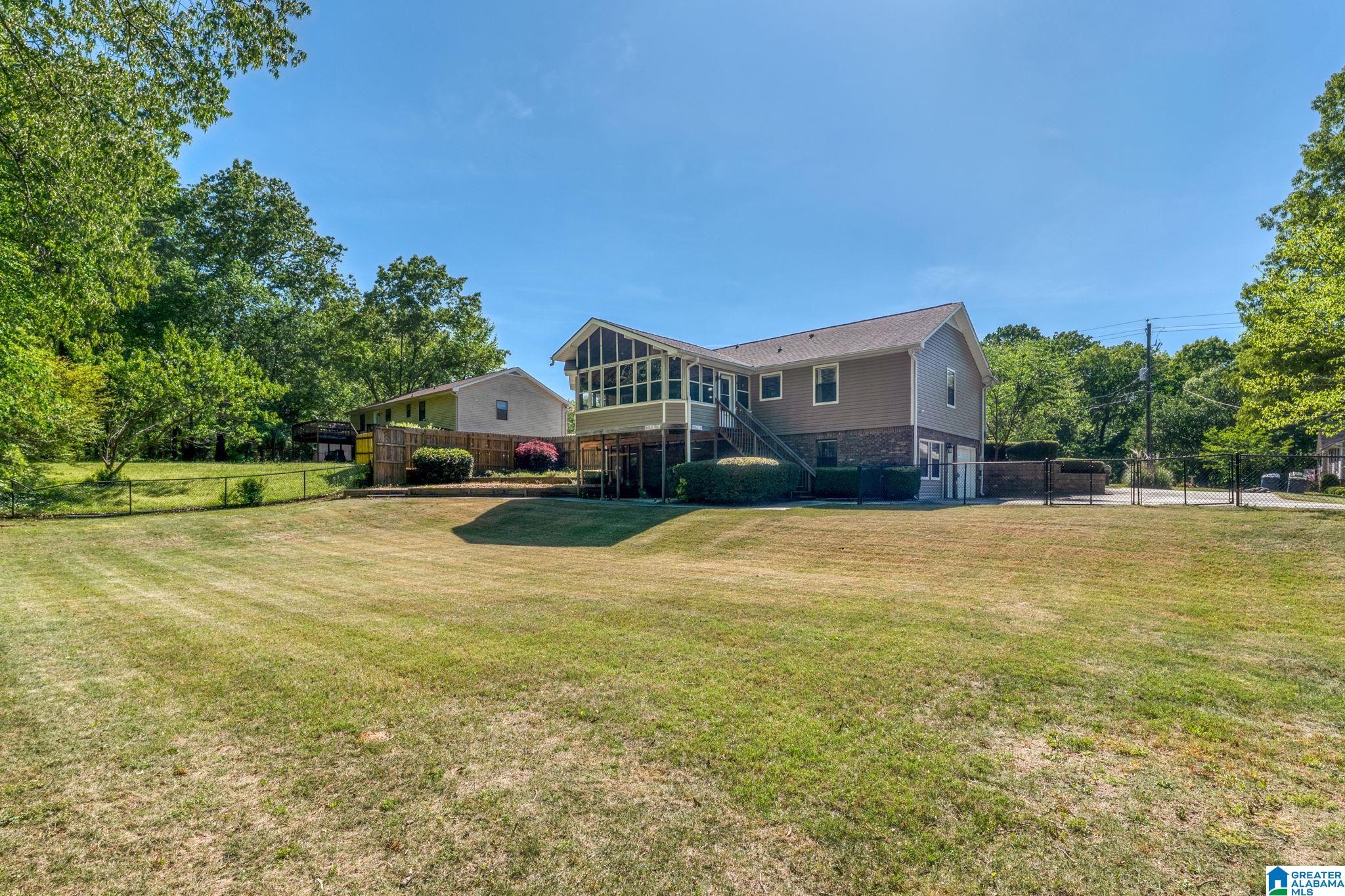 920 Independence Drive Alabaster, AL 35007 - Photo 53 of 53