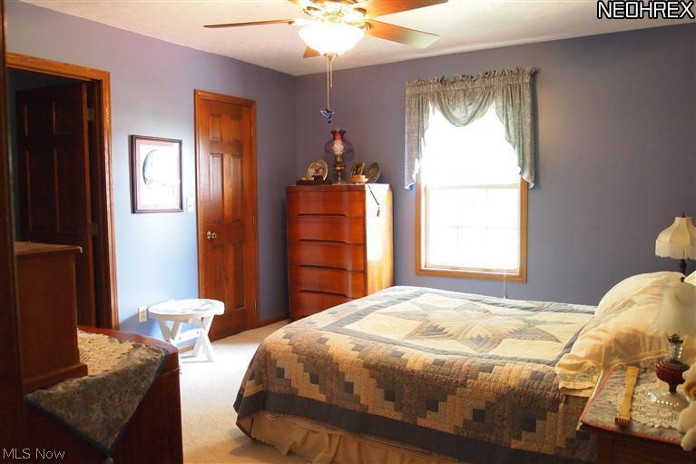 7859 Kennard Road Lodi, OH 44254 - Photo 5 of 25 Gallery Image 5