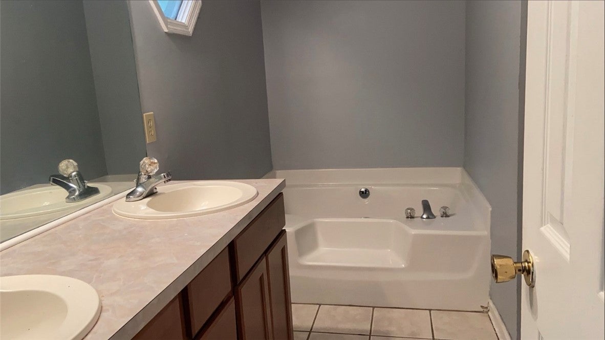 918 Fontaine Road Phenix City, AL 36869 - Photo 13 of 14 Gallery Image 13