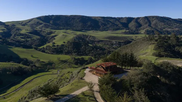 $3,975,000 | 28000 Underwood Road, Salinas, CA 93908