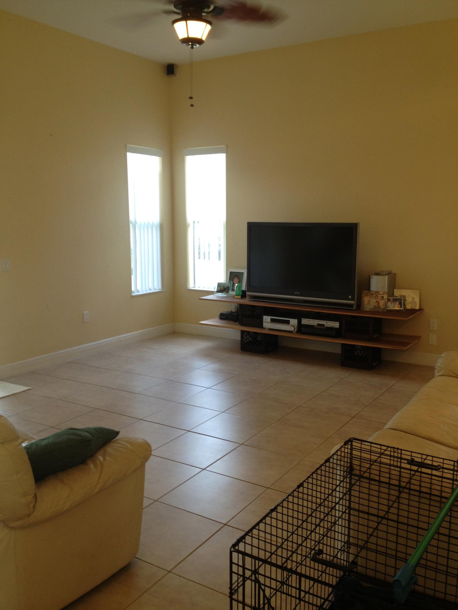 2380 Jernigan Road Fort Pierce, FL 34945 - Photo 4 of 22 more liv area