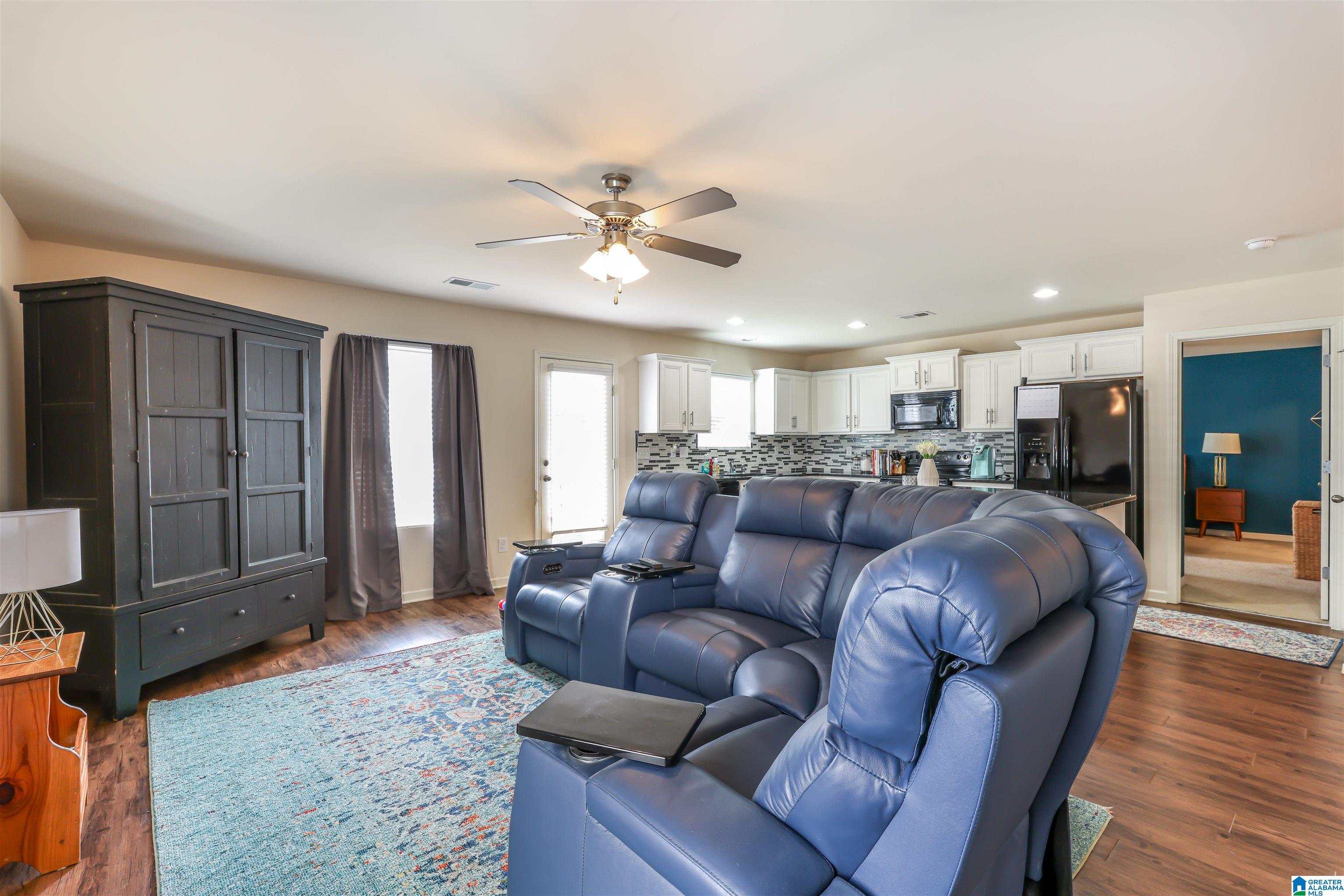 9329 Brake Circle Kimberly, AL 35091 - Photo 4 of 14