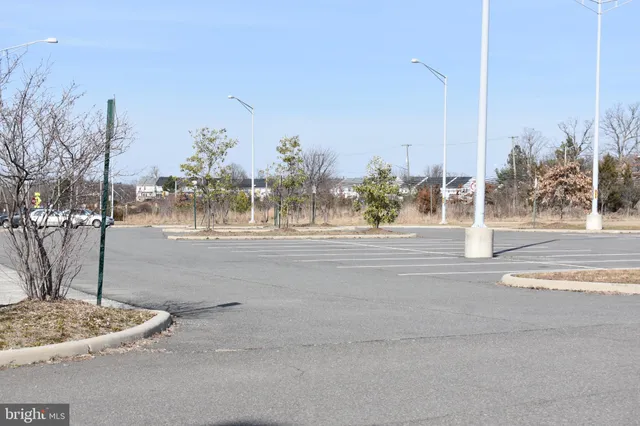 $375,000 | 4413 Fair Stone Drive, Unit 306, Fairfax, VA 22033