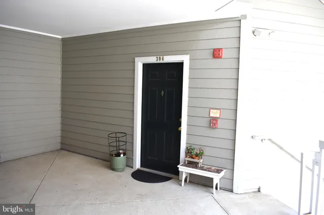 a view of outdoor space