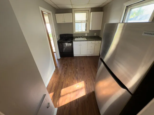 $85,000 | 18761 Kingsville Street, Harper Woods, MI 48225