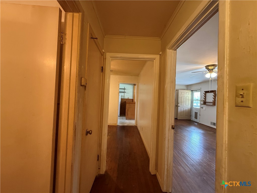 105 Sanders Street Palacios, TX 77465 - Photo 21 of 30