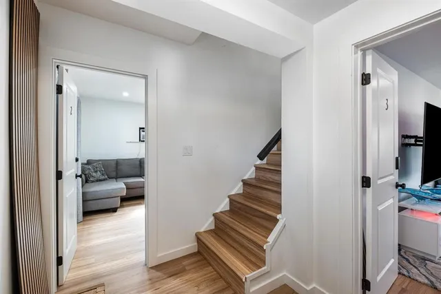 $1,050,000 | 1551 Southeast 23rd Avenue, Pompano Beach, FL 33062