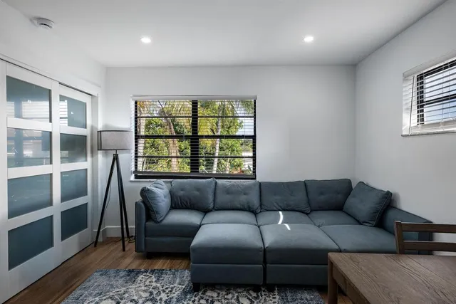 $1,050,000 | 1551 Southeast 23rd Avenue, Pompano Beach, FL 33062