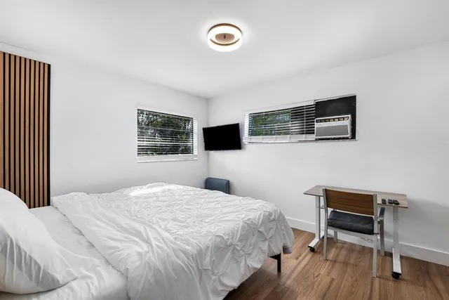 $1,050,000 | 1551 Southeast 23rd Avenue, Pompano Beach, FL 33062