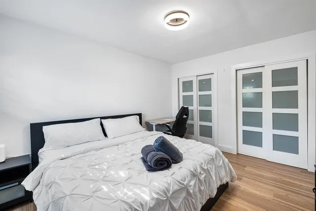 $1,050,000 | 1551 Southeast 23rd Avenue, Pompano Beach, FL 33062