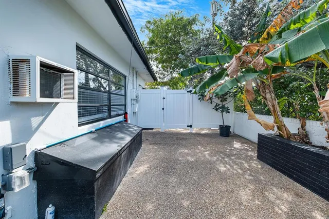 $1,050,000 | 1551 Southeast 23rd Avenue, Pompano Beach, FL 33062