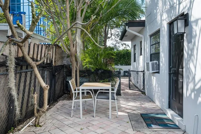 $1,050,000 | 1551 Southeast 23rd Avenue, Pompano Beach, FL 33062