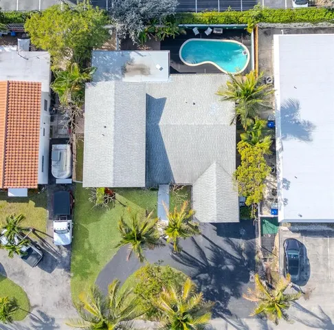 $1,050,000 | 1551 Southeast 23rd Avenue, Pompano Beach, FL 33062