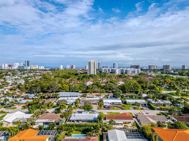 $1,050,000 | 1551 Southeast 23rd Avenue, Pompano Beach, FL 33062