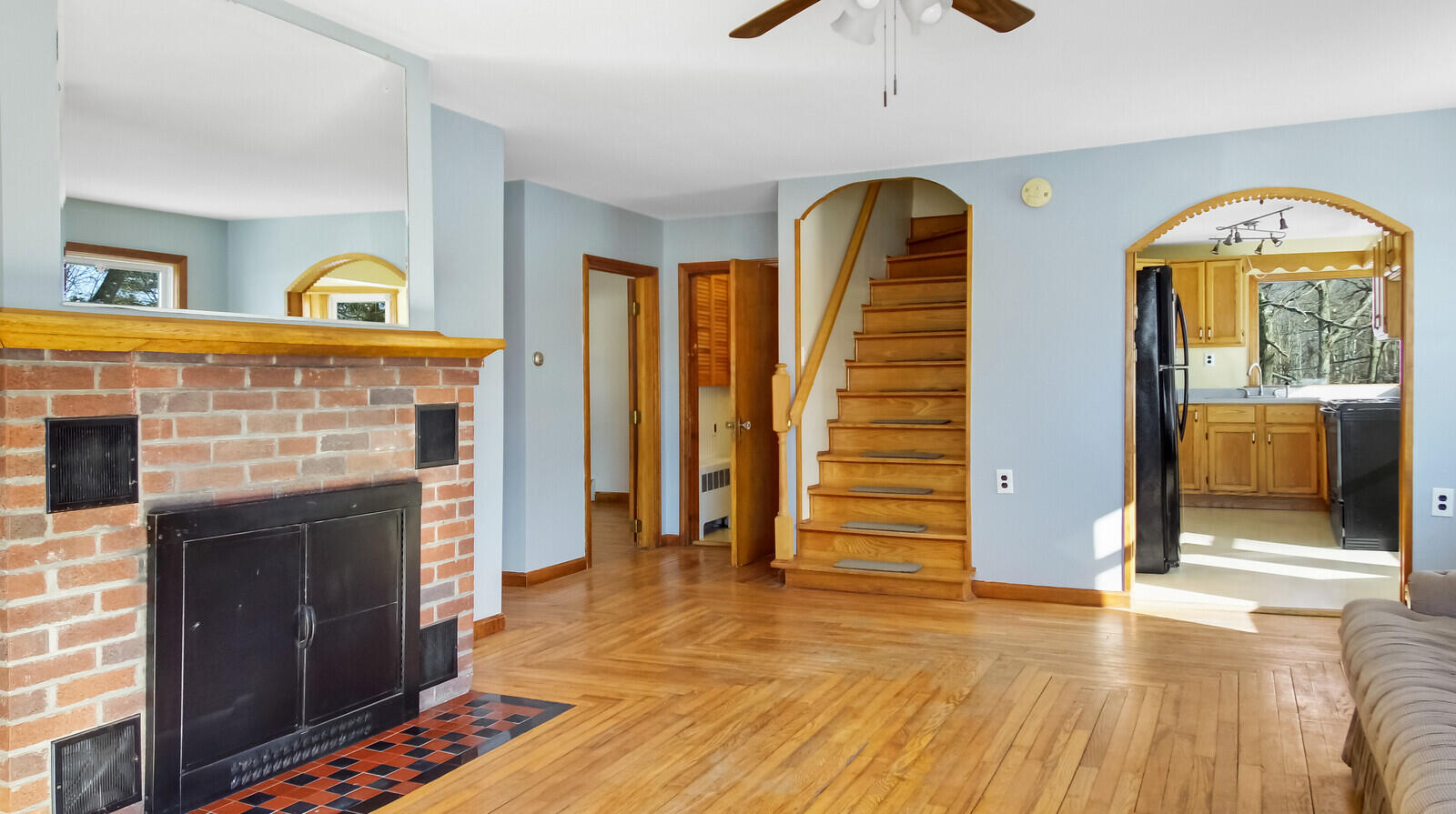 145 Bangor Road Waterville, ME 04901 - Photo 27 of 70 27