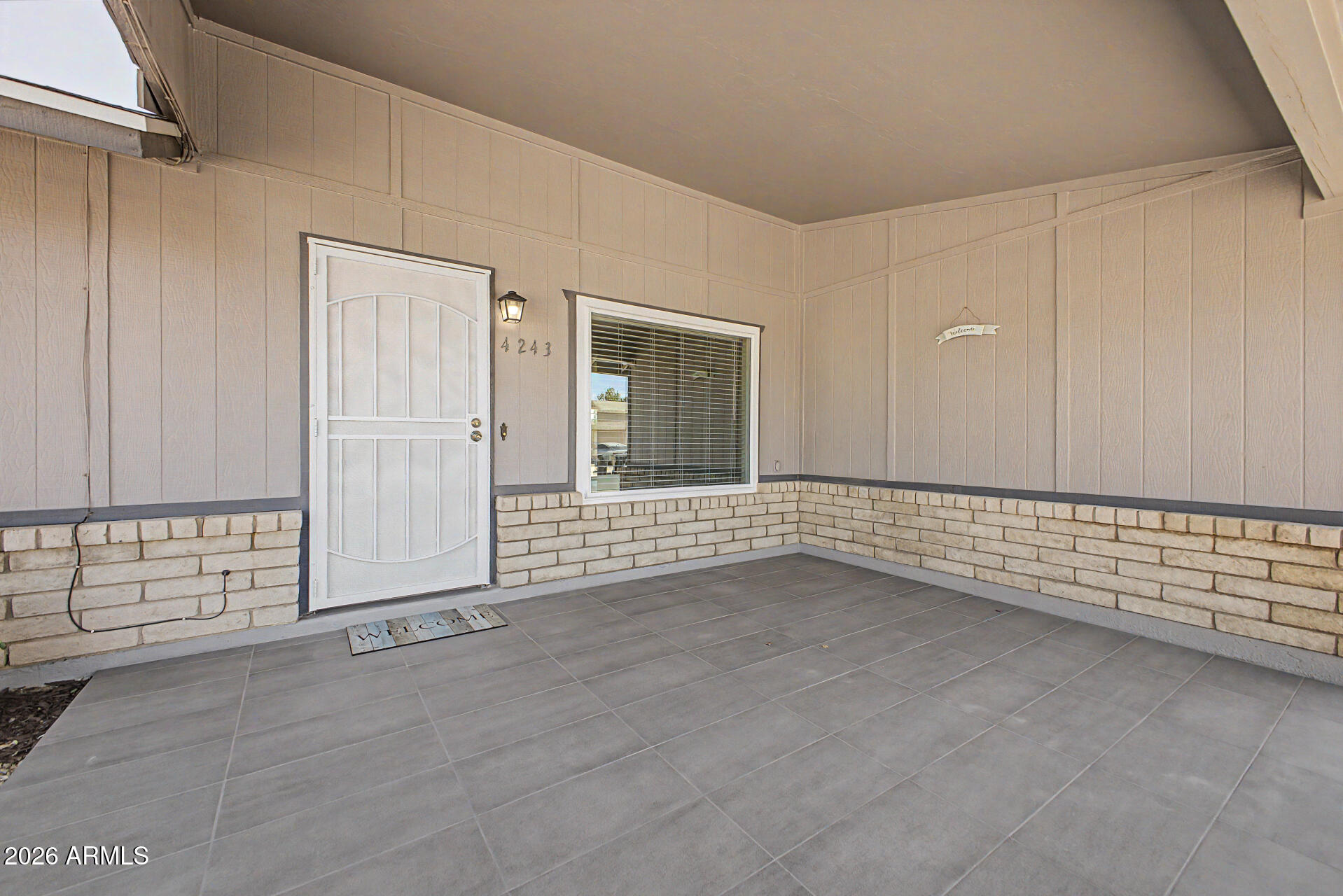 4243 East Decatur Street Mesa, AZ 85205 - Photo 6 of 63 07-Decatur