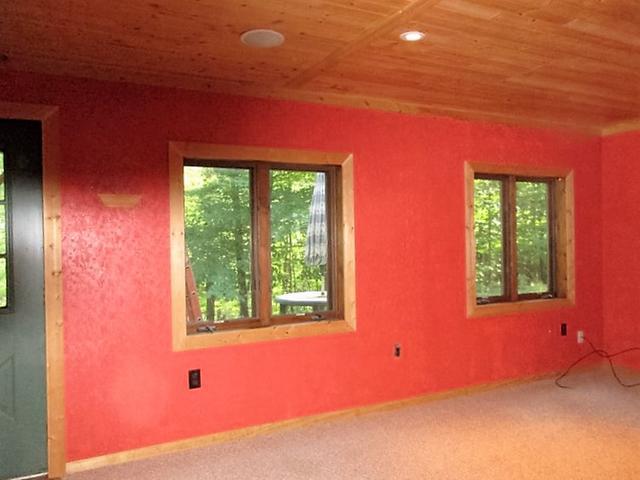 5621 Squirrel Drive Rhinelander, WI 54501 - Photo 9 of 20 Gallery Image 9