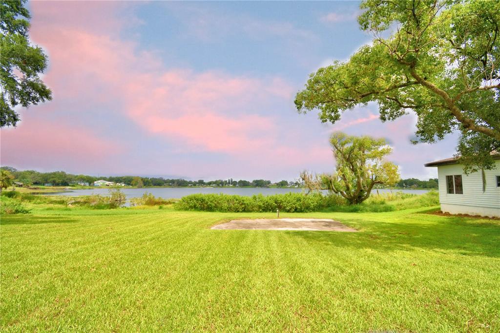 1380 Lucerne Loop Road Northeast Winter Haven, FL 33881 - Photo 58 of 68 Gallery Image 58