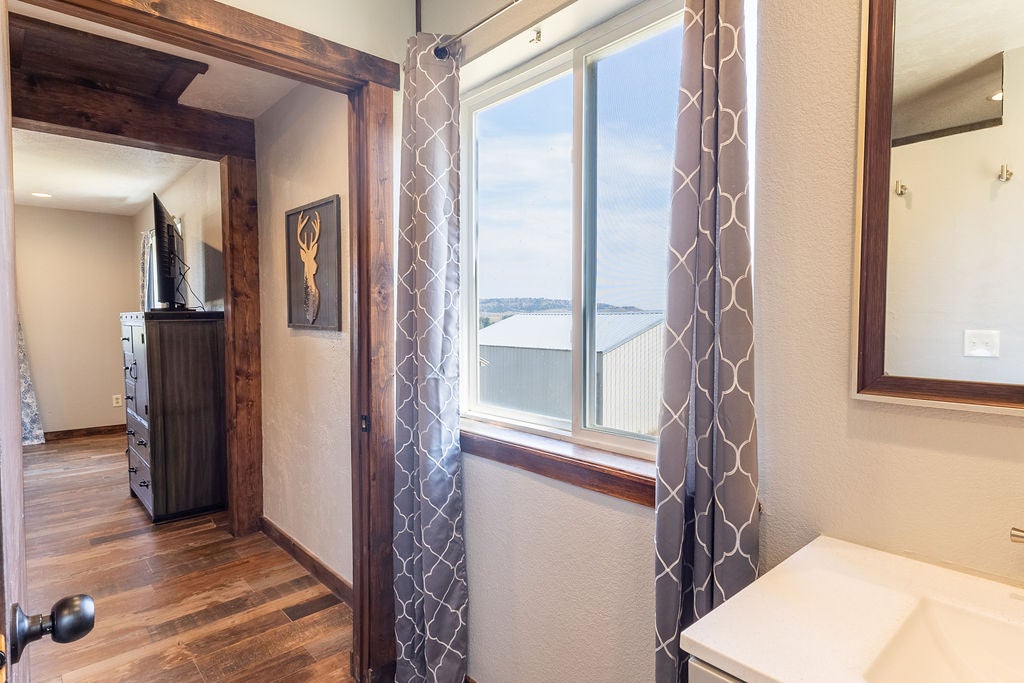 131 Carbonado Road Joliet, MT 59041 - Photo 30 of 50 Gallery Image 30