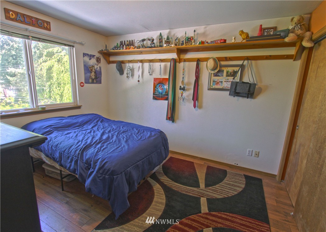 1427 231st Street Southeast Bothell, WA 98021 - Photo 14 of 25