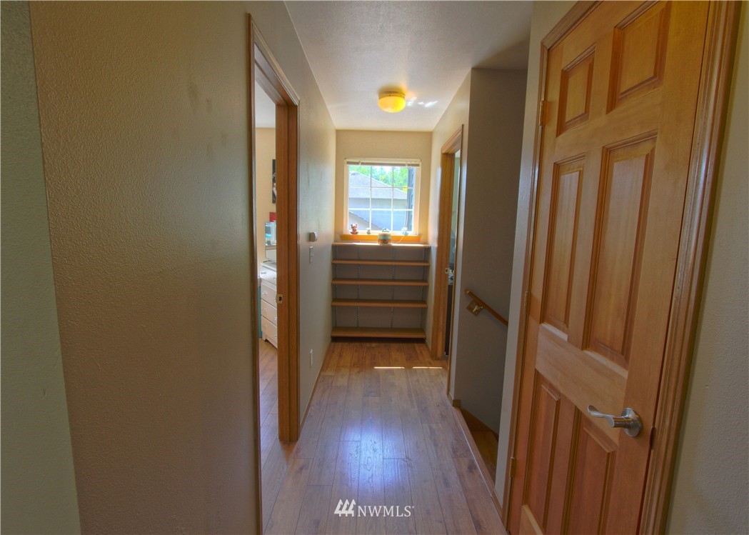 1427 231st Street Southeast Bothell, WA 98021 - Photo 17 of 25