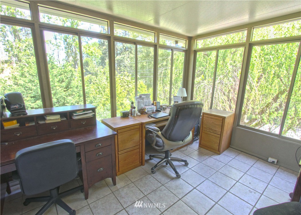 1427 231st Street Southeast Bothell, WA 98021 - Photo 18 of 25