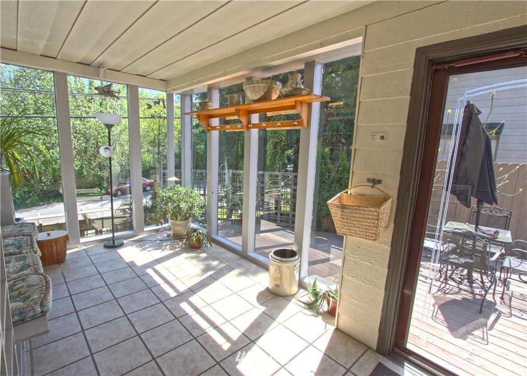 1427 231st Street Southeast Bothell, WA 98021 - Photo 19 of 25