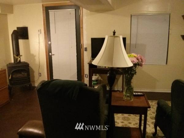 1427 231st Street Southeast Bothell, WA 98021 - Photo 20 of 25