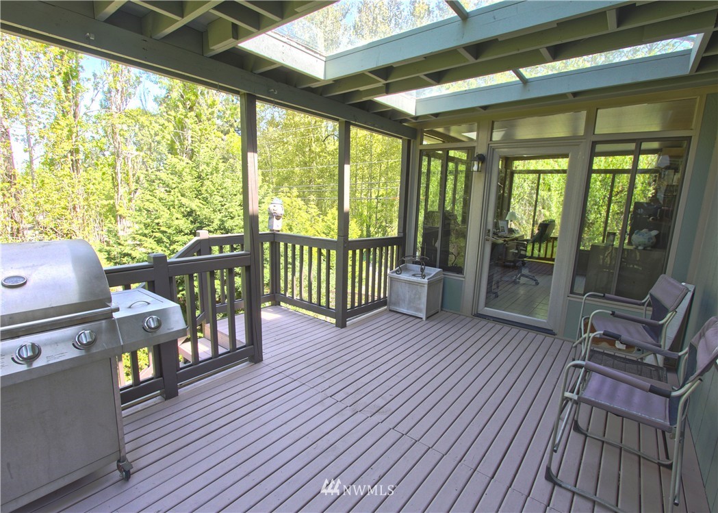 1427 231st Street Southeast Bothell, WA 98021 - Photo 21 of 25