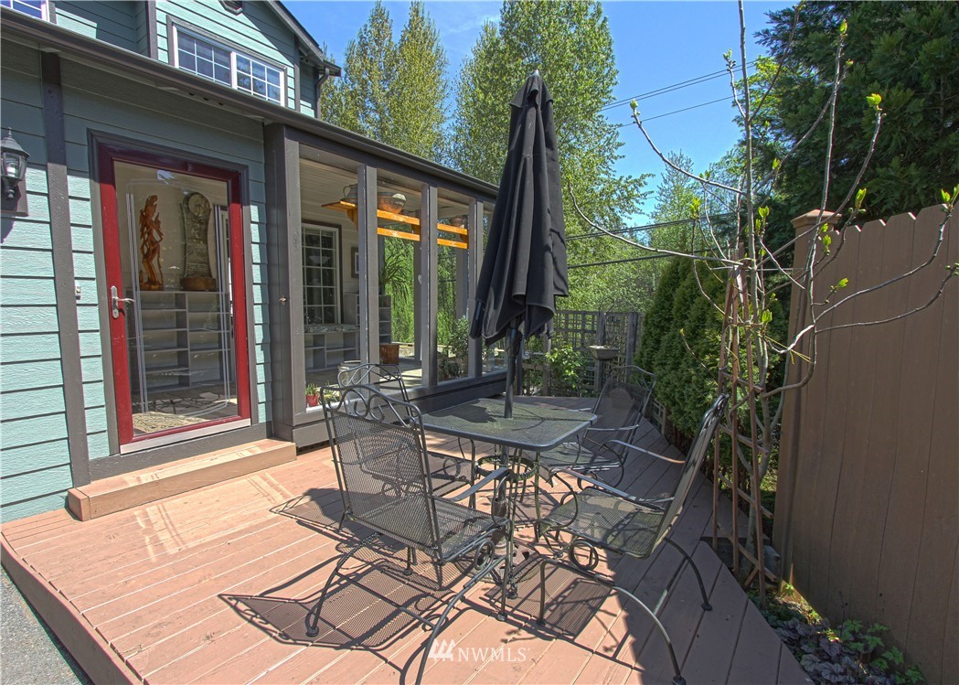 1427 231st Street Southeast Bothell, WA 98021 - Photo 22 of 25