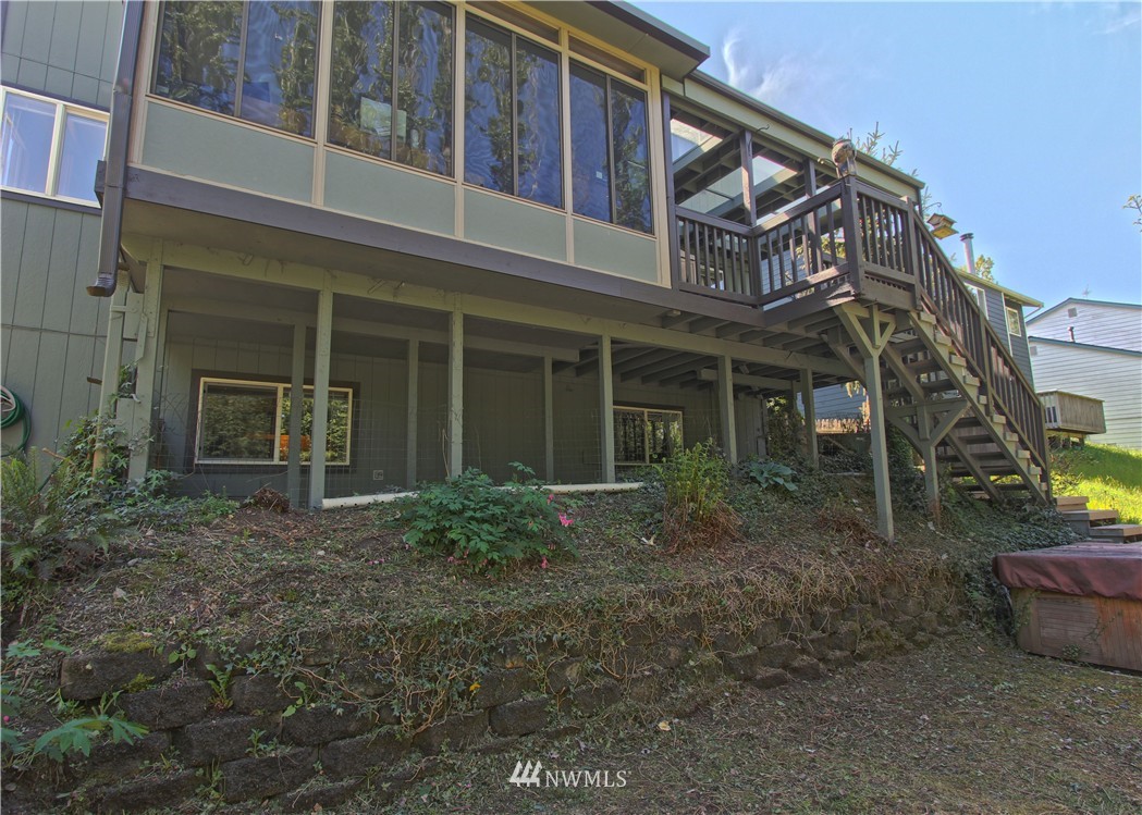 1427 231st Street Southeast Bothell, WA 98021 - Photo 23 of 25