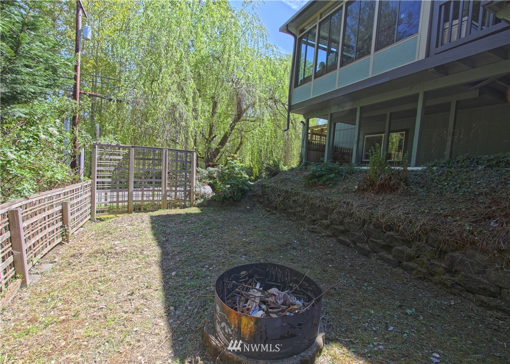1427 231st Street Southeast Bothell, WA 98021 - Photo 24 of 25
