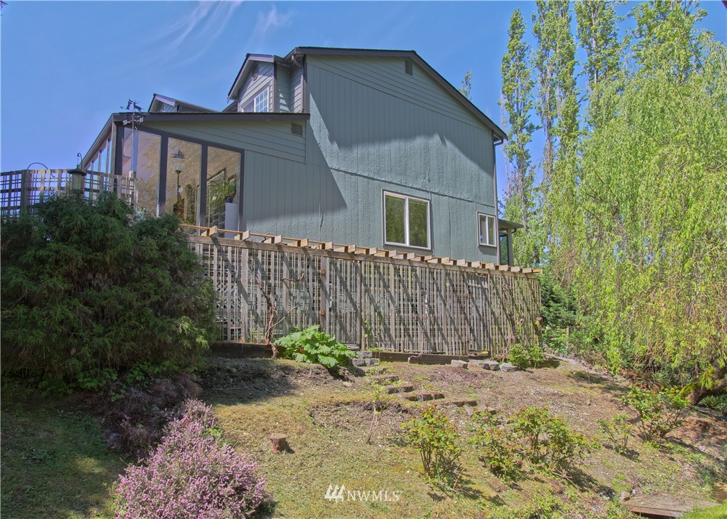 1427 231st Street Southeast Bothell, WA 98021 - Photo 25 of 25