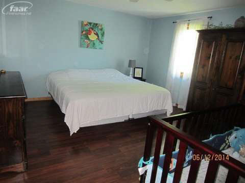 12347 Hoisington Road Gaines, MI 48436 - Photo 7 of 19 20404004-6.JPG