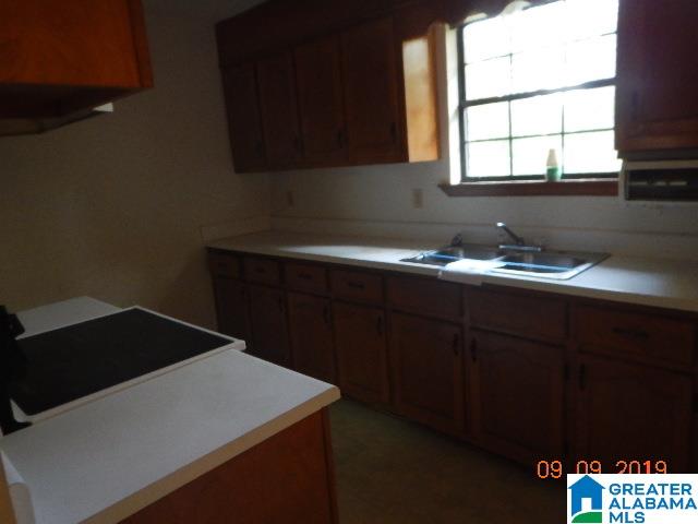 383 Bowen Street Berry, AL 35546 - Photo 3 of 9