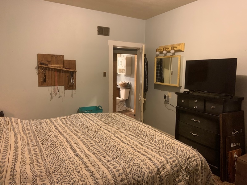 6010 North 400 West Decatur, IN 46733 - Photo 12 of 16