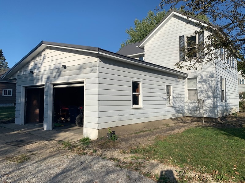 6010 North 400 West Decatur, IN 46733 - Photo 15 of 16