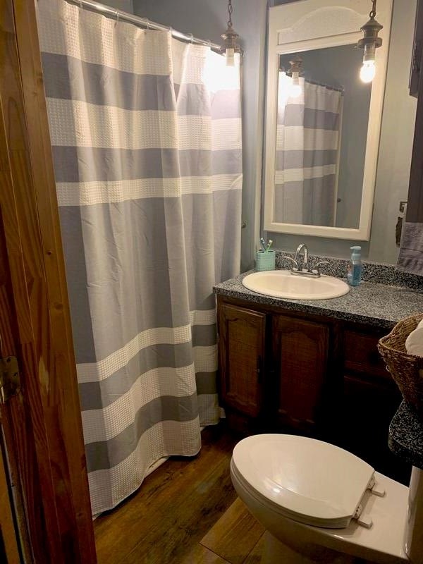 6010 North 400 West Decatur, IN 46733 - Photo 6 of 16
