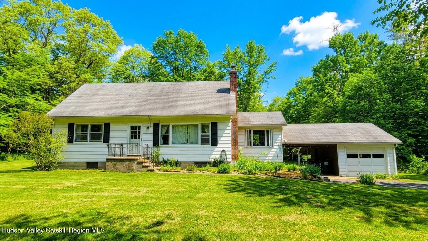97 Ruby Road Kingston, NY 12401 - Photo 3 of 25 3