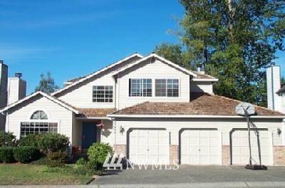 23008 14th Place West Bothell, WA 98021 - Photo 1 of 1