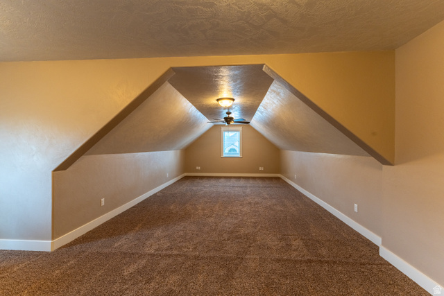 3565 West 1350th Street North Vernal, UT 84078 - Photo 33 of 54 Bonus room