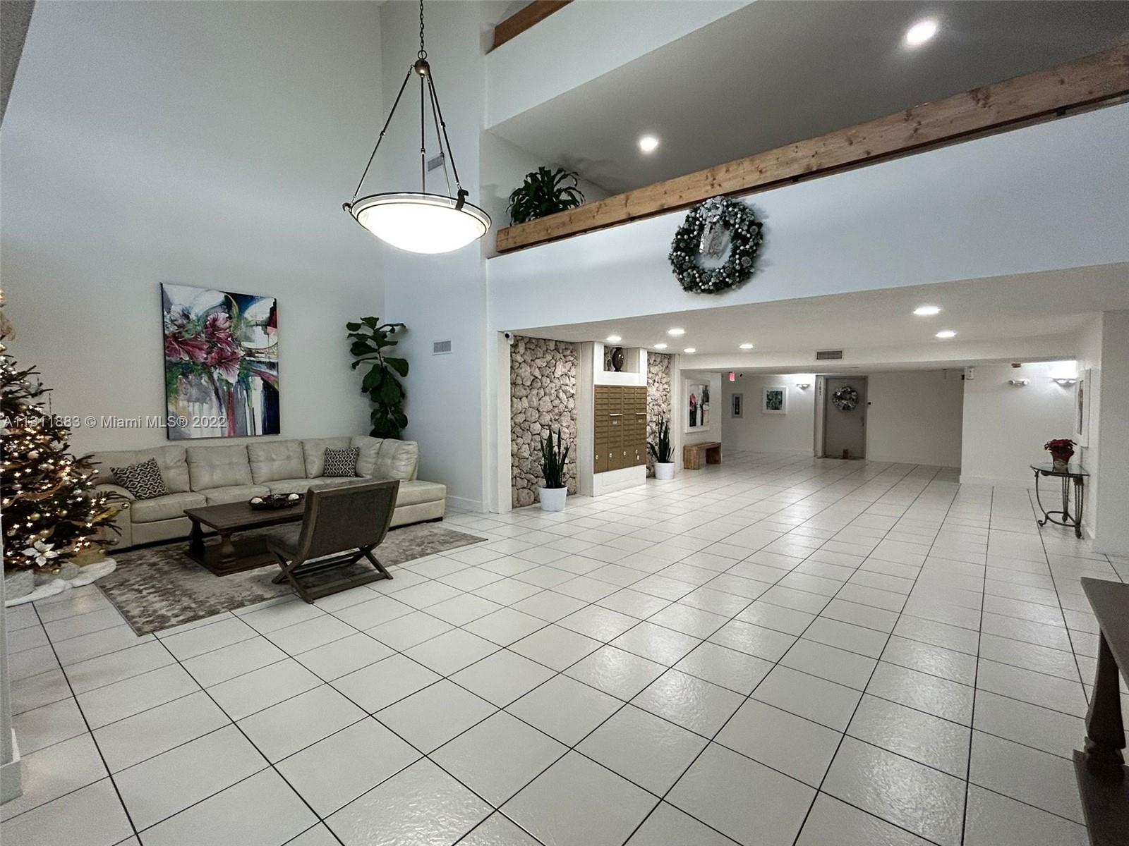 16200 Golf Club Road, Unit 106 Weston, FL 33326 - Photo 14 of 17 Gallery Image 14