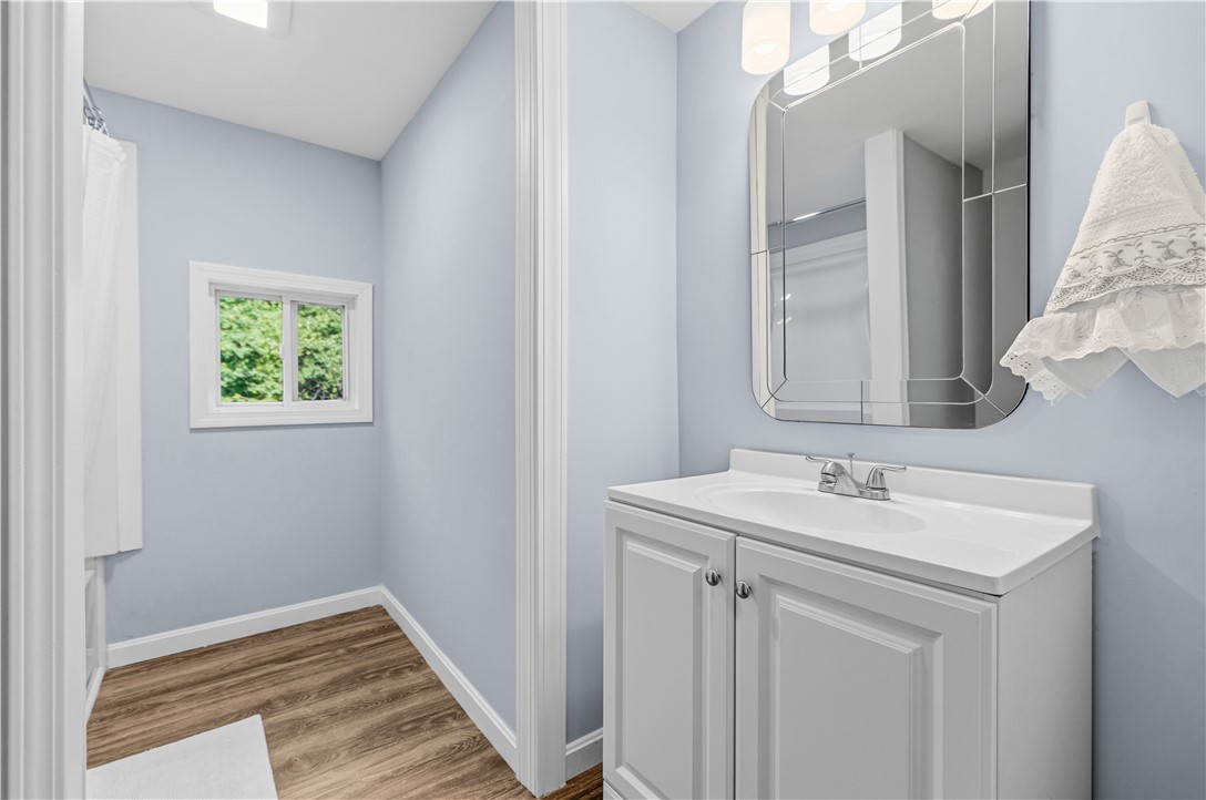 380 Brayton Road Tiverton, RI 02878 - Photo 27 of 36