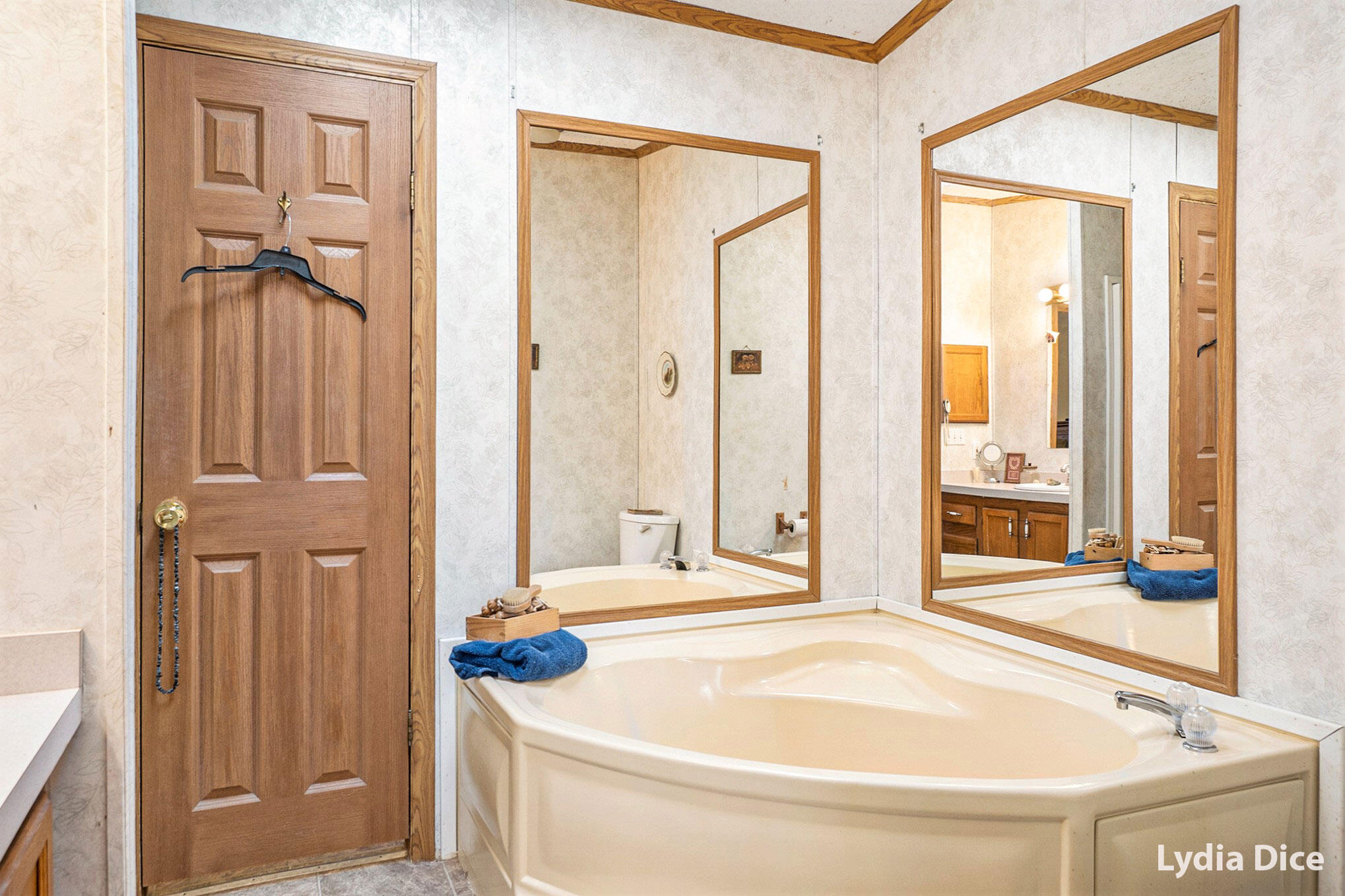 5150 Bass Lake Road Pierson, MI 49339 - Photo 11 of 21 11
