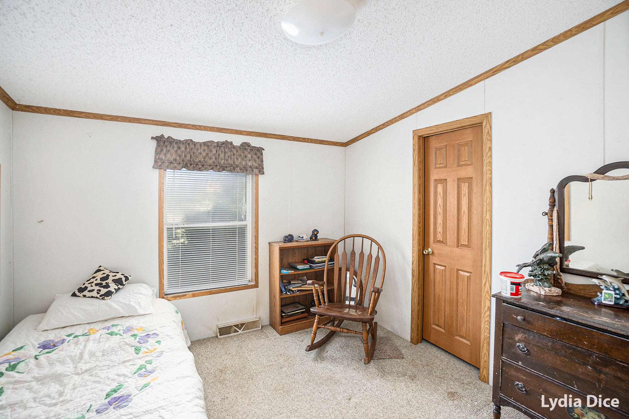 5150 Bass Lake Road Pierson, MI 49339 - Photo 14 of 21 14