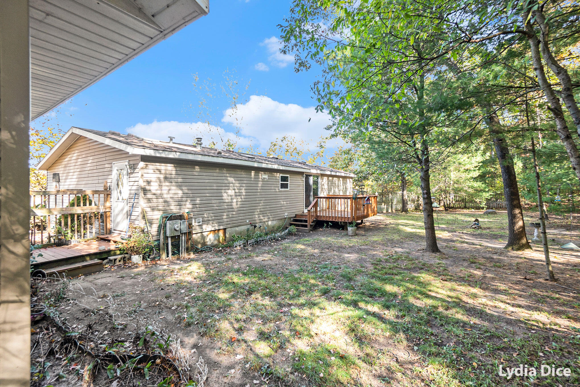5150 Bass Lake Road Pierson, MI 49339 - Photo 17 of 21 17