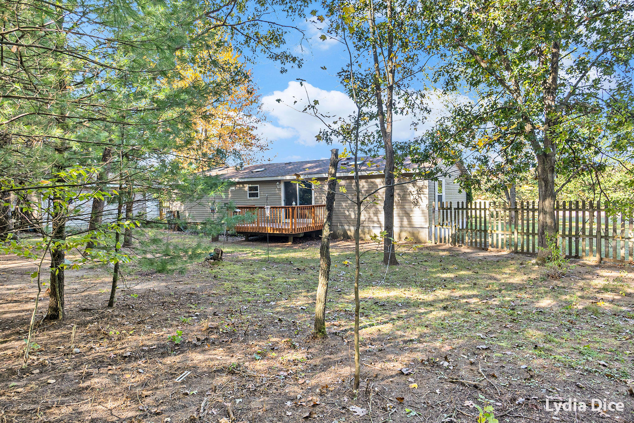 5150 Bass Lake Road Pierson, MI 49339 - Photo 18 of 21 18